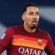 Smalling MG5 2725 1
