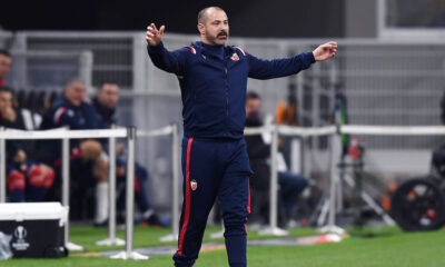 Stankovic MG5 9278