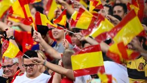 Rivoluzione in Spagna: Real Sociedad Athletic Bilbao in diretta su Twitch