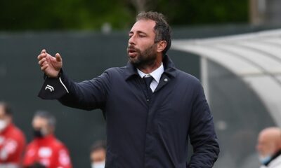 bonatti juve primavera 1