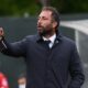 bonatti juve primavera 1