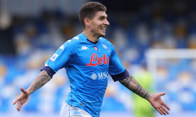 esult gol DI Lorenzo 20210403CPur066