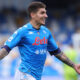 esult gol DI Lorenzo 20210403CPur066