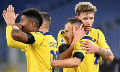 esult gol Dimarco ABAL0344