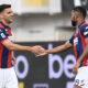 esult gol Djidji PAP 7892