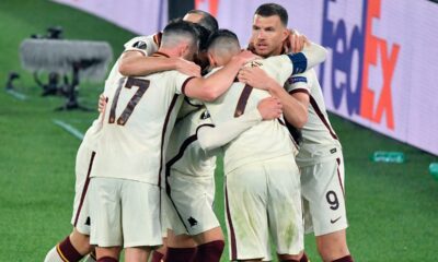 esult gol Dzeko AD5 6365 copy