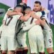 esult gol Dzeko AD5 6365 copy