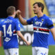 esult gol Gabbiadini MG5 8043