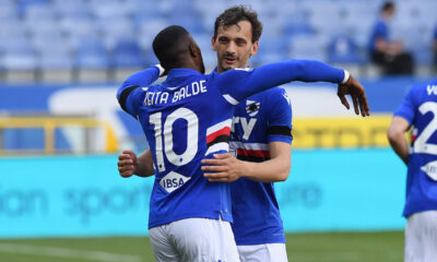esult gol Gabbiadini MG5 8060