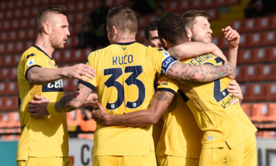 esult gol Hernani MAT 0911