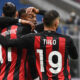 esult gol Ibrahimovic MG6 2919