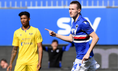 esult gol Jankto MG5 7461
