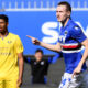 esult gol Jankto MG5 7461