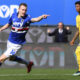 esult gol Jankto MG5 7468