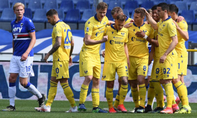 esult gol Lazovic MG5 6521