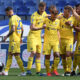 esult gol Lazovic MG5 6521