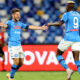esult gol Mertens 20200927CPur27