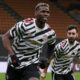 esult gol Pogba imago1001488397h