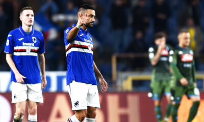 esult gol Quagliarella MG2 1053