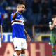 esult gol Quagliarella MG2 1053