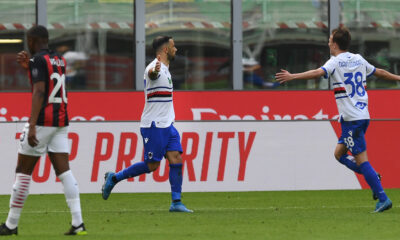 esult gol Quagliarella MG5 1759