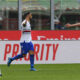 esult gol Quagliarella MG5 1759