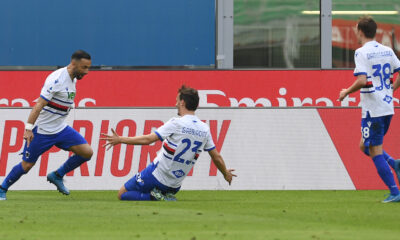 esult gol Quagliarella MG5 1789