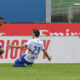 esult gol Quagliarella MG5 1789
