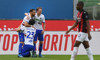 esult gol Quagliarella MG5 1808