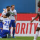 esult gol Quagliarella MG5 1808