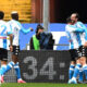 esult gol Ruiz MG1 7869