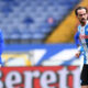esult gol Ruiz MG1 7882