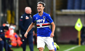 Sampdoria, Verre come Quagliarella: prima il relax poi il futuro – FOTO