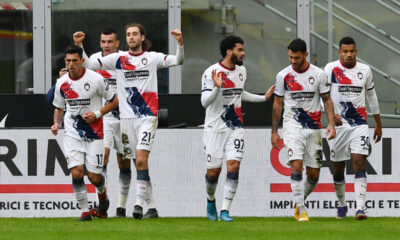 esult gol Zanellato MG5 0580