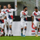 esult gol Zanellato MG5 0580
