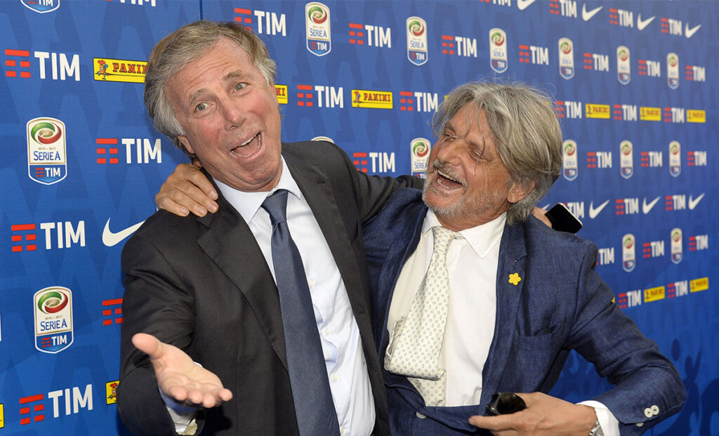ferreropreziosi