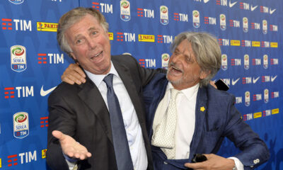 ferreropreziosi