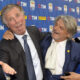 ferreropreziosi