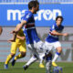 gol Gabbiadini MG5 7932