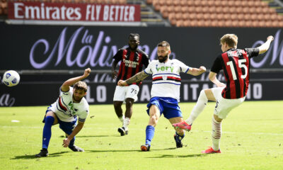 gol Hauge 1NC0510