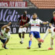 gol Hauge 1NC0510