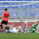 gol Immobile AS1 2983
