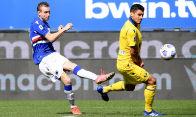 gol Jankto MG5 7439
