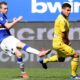 gol Jankto MG5 7439