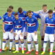 sampdoria torino primavera