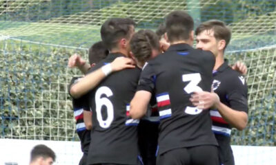 primaverasampdoriagol