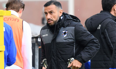 quagliarella1200x728