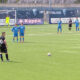 sampdoriaempoli