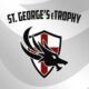 st george