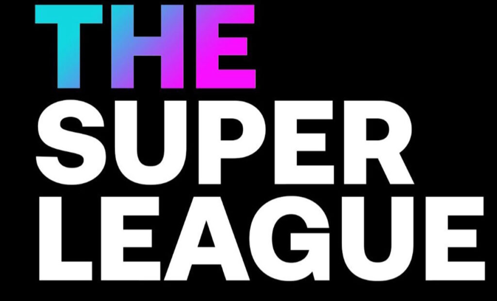 Super League, il ritorno: la strada forse stavolta è quella giusta 1 superlega